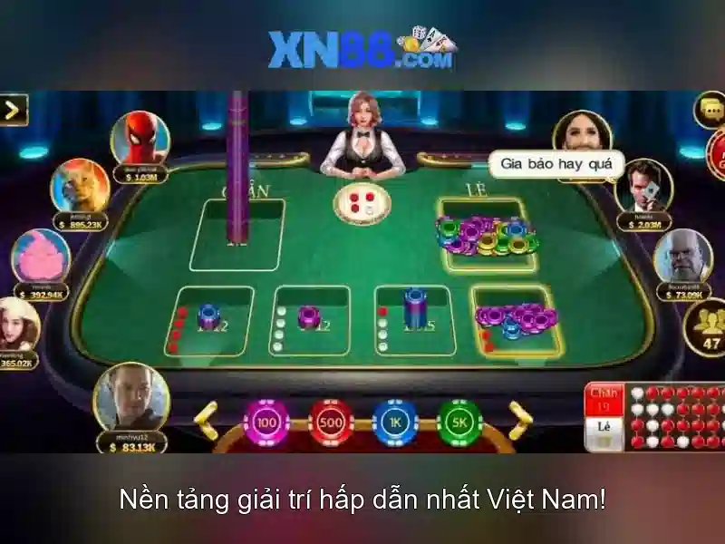 Lịch sử và nguồn gốc