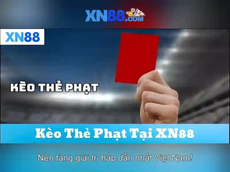 Các trò chơi phổ biến