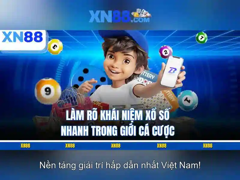 Cách đăng ký và hỗ trợ khách hàng