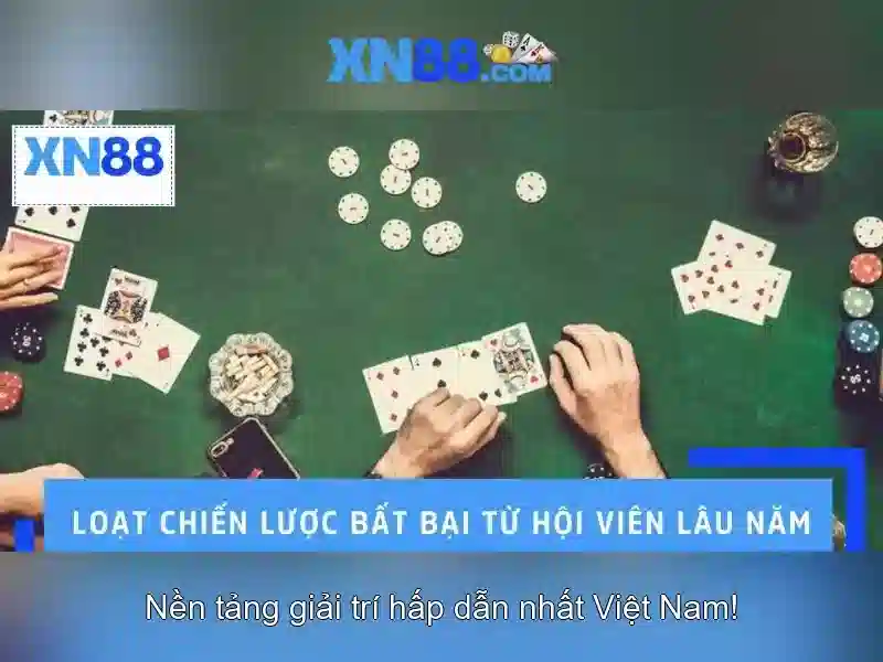 Độ uy tín và bảo mật