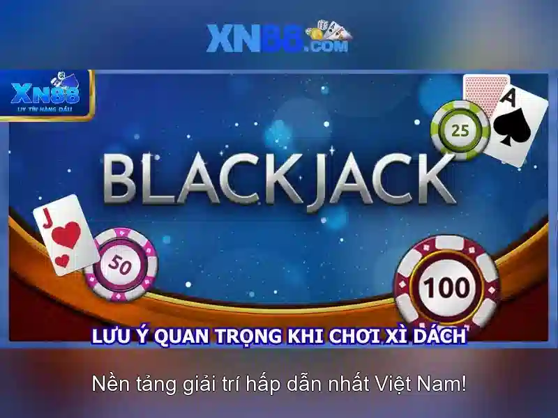 An toàn và bảo mật