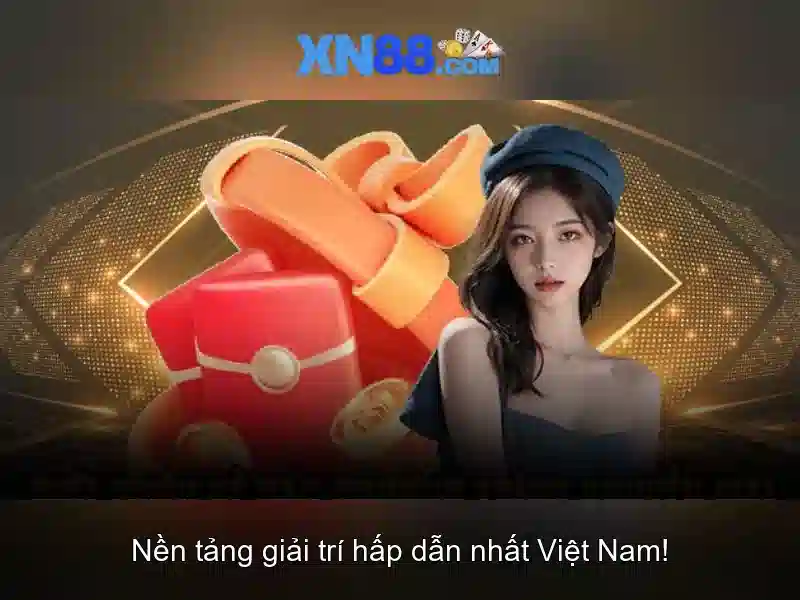 Tính năng nổi bật của xn88