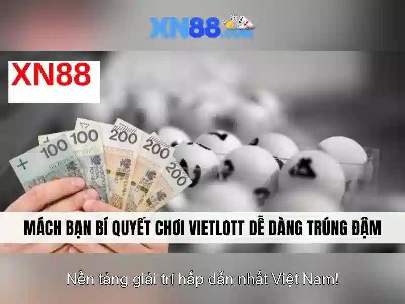 An toàn và trách nhiệm khi chơi