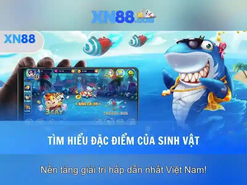 Công nghệ và bảo mật