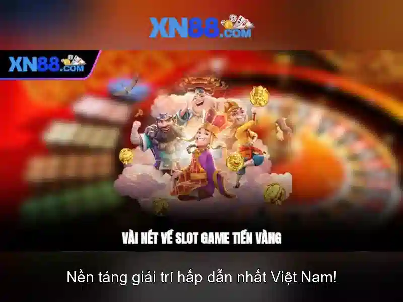 Hỗ trợ khách hàng