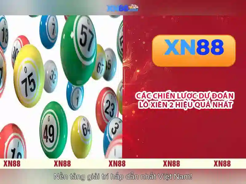 baccarat xn88