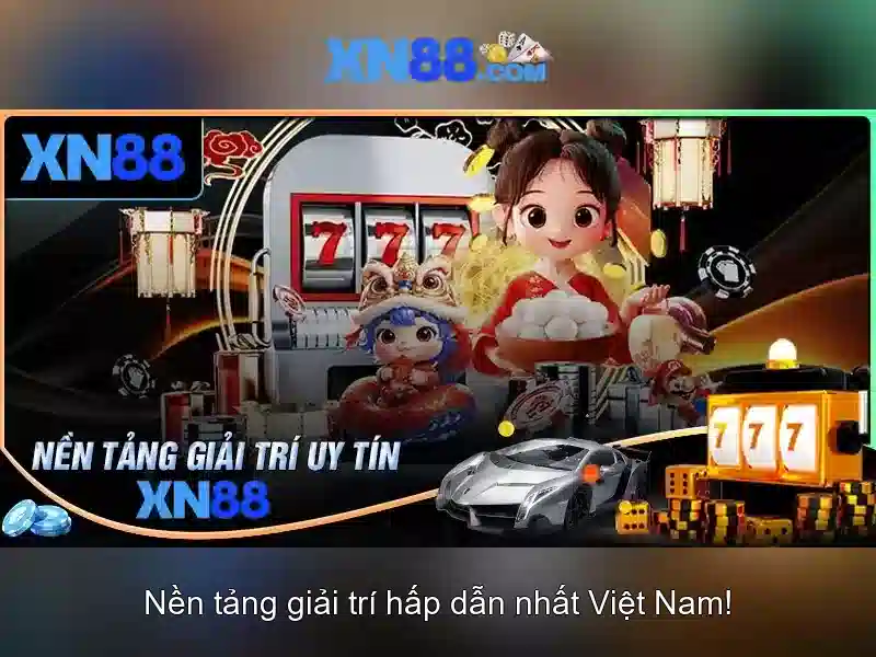 Cách đăng ký và bảo mật tài khoản