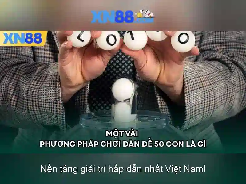 Thanh toán và rút tiền