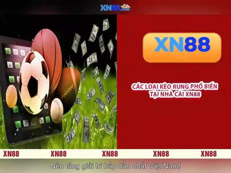 baccarat xn88