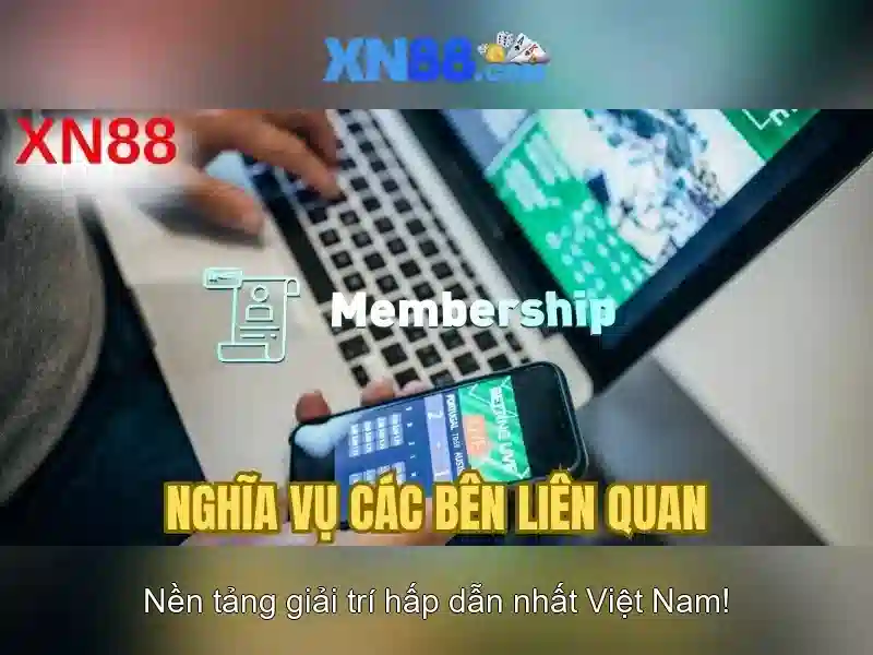 Giao dien va trai nghiem nguoi dung