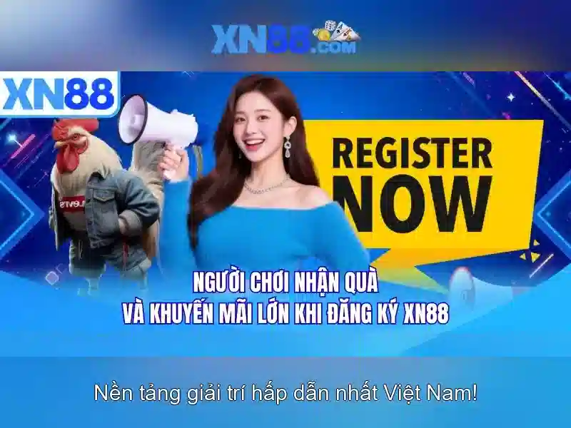 Trải nghiệm người dùng