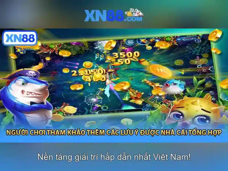 An toàn và bảo mật