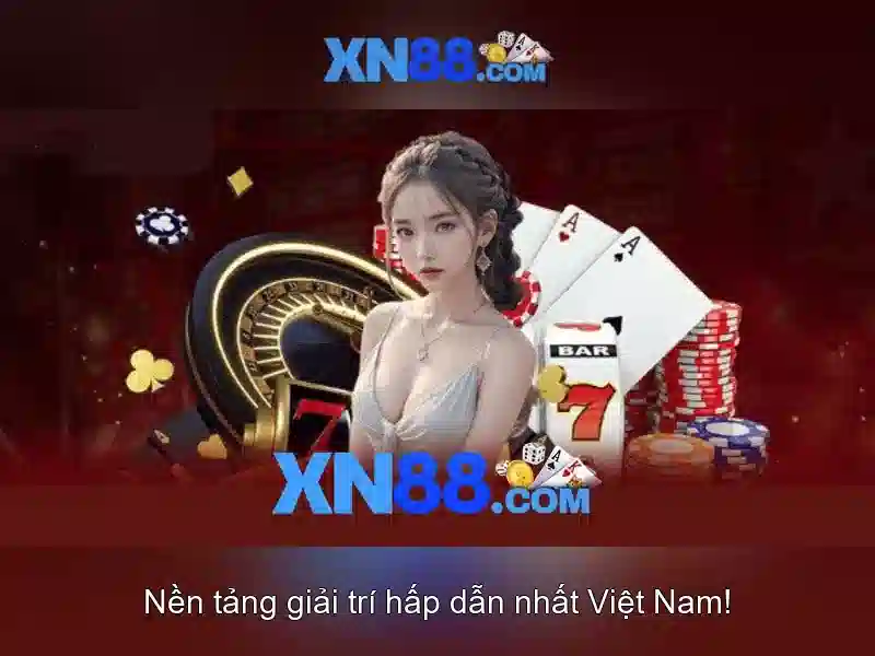 An toan va phap ly