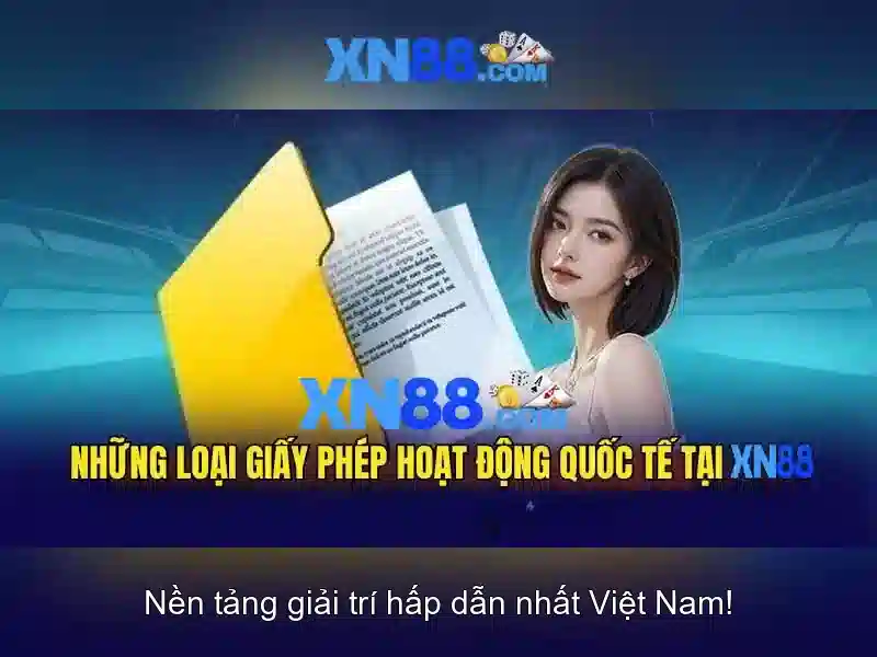 Hướng dẫn chi tiết cho người mới dùng xn88