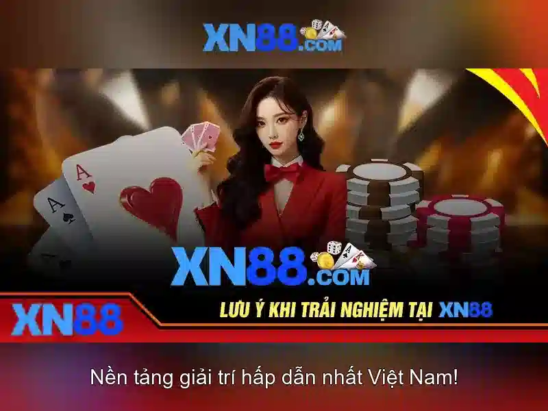 baccarat xn88