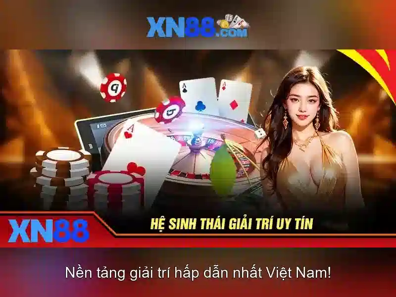 baccarat xn88