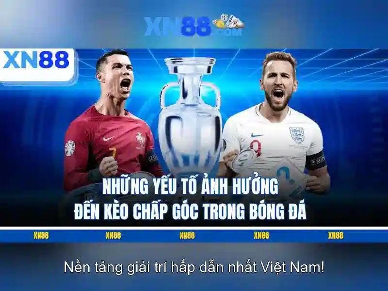Lịch sử và nguồn gốc