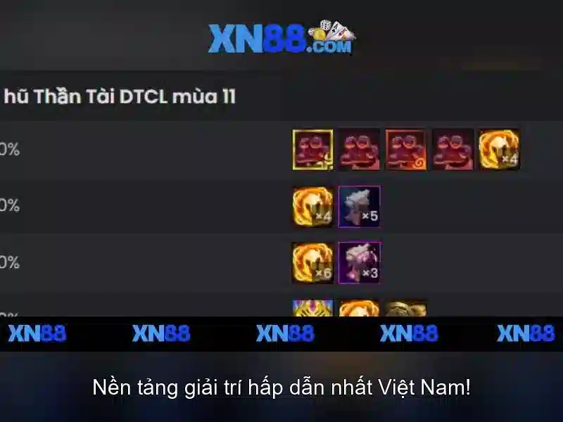 An toàn, bảo mật và cách tham gia đúng luật