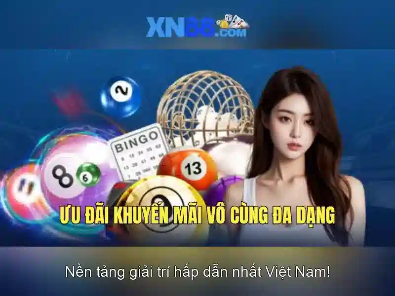 Tinh nang noi bat