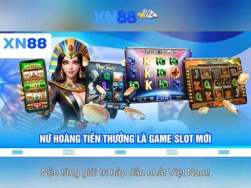 Lịch sử và nguồn gốc của xn88
