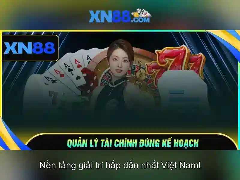 baccarat xn88