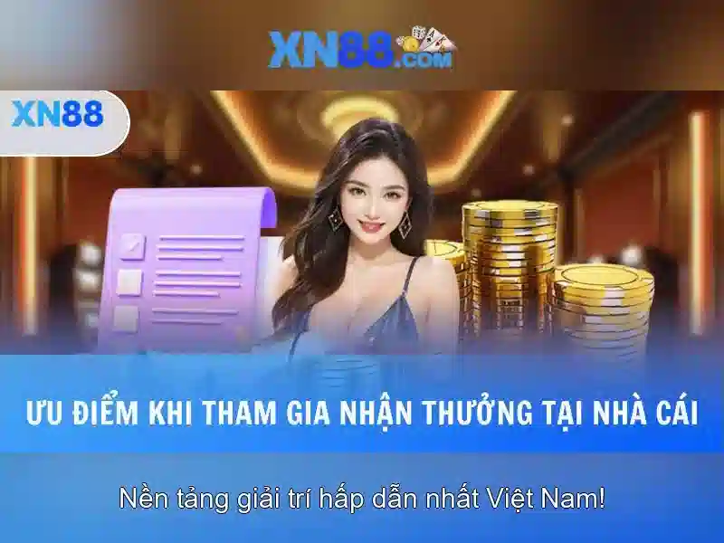 Kết luận và triển vọng