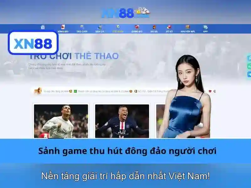 Bảo mật và uy tín