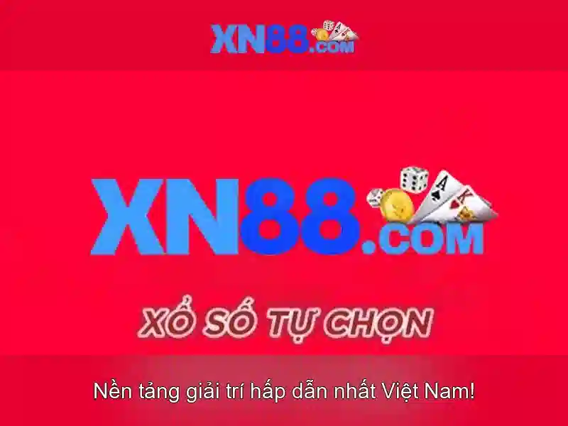 Giới thiệu về xn88