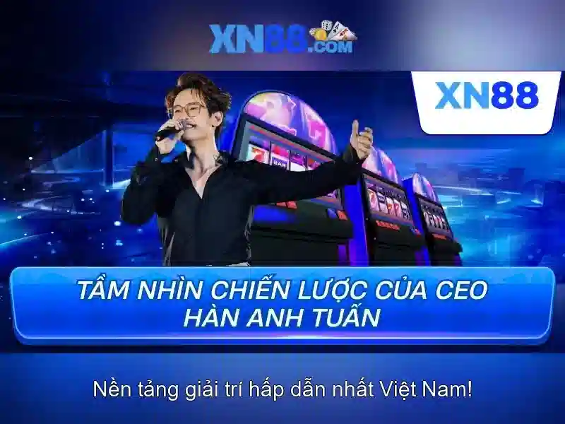 Hướng dẫn tham gia và mẹo cược