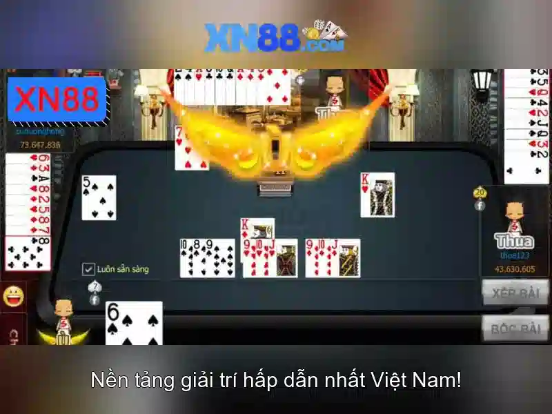 Bảo mật và an toàn