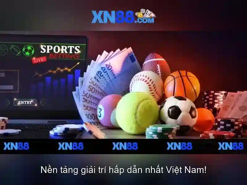 An toàn và thanh toán