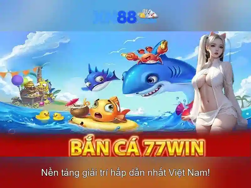 Độ tin cậy và bảo mật