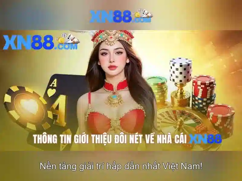 Ưu điểm và rủi ro khi chơi tại XN88