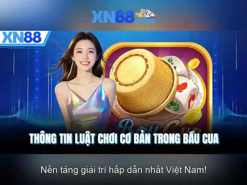 Thu thập phản hồi từ người chơi