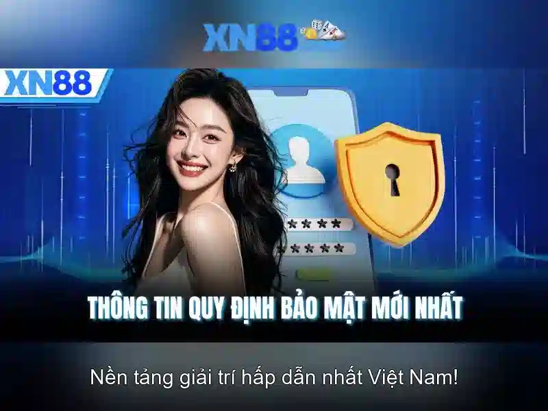 Giới thiệu về xn88