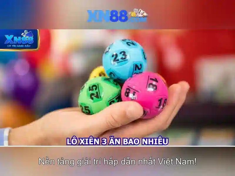 Giới thiệu về xn88