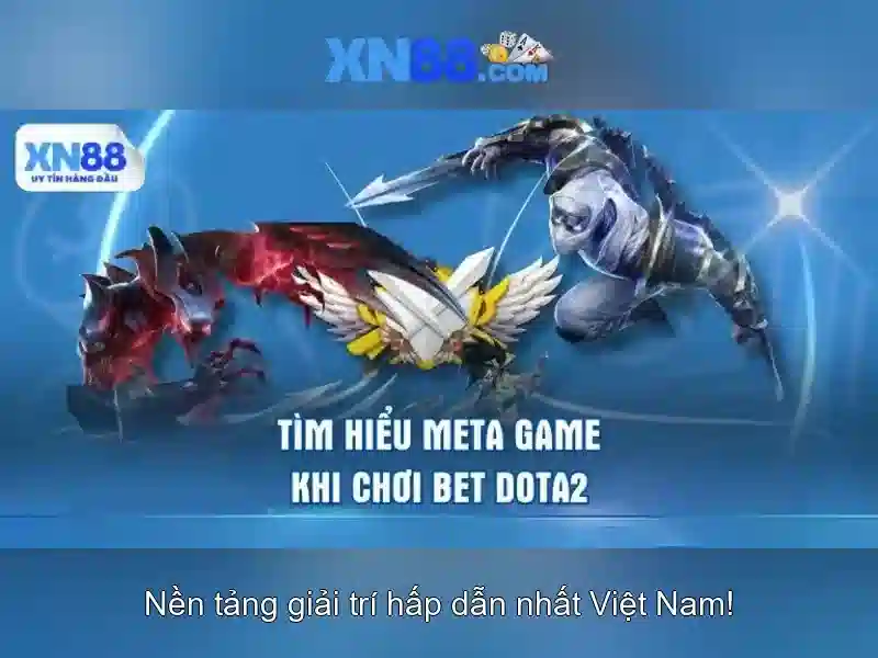 Lịch sử và nguồn gốc của xn88