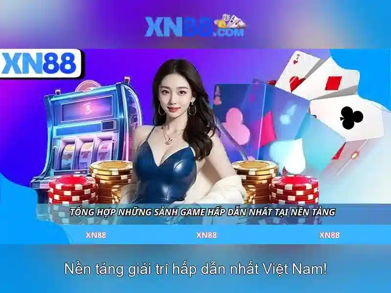 Khuyến mãi và hỗ trợ khách hàng