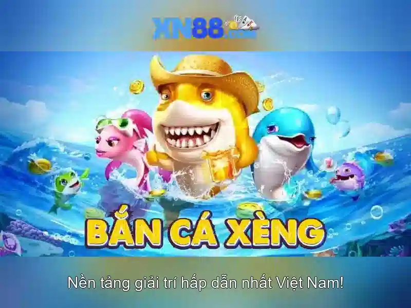 Lich su va nguon goc