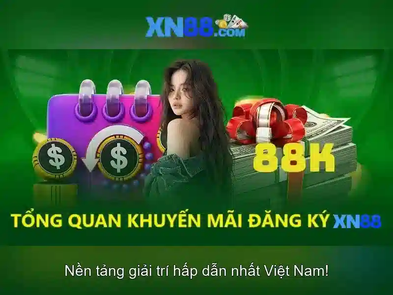 baccarat xn88