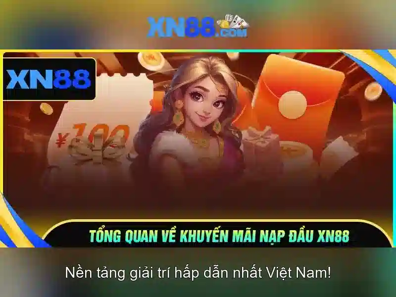 Cong cu giao dich