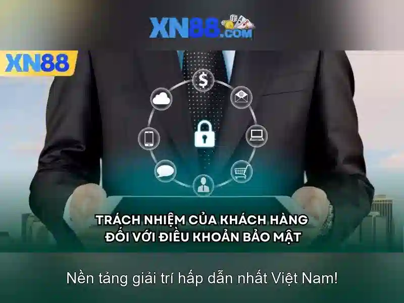 baccarat xn88