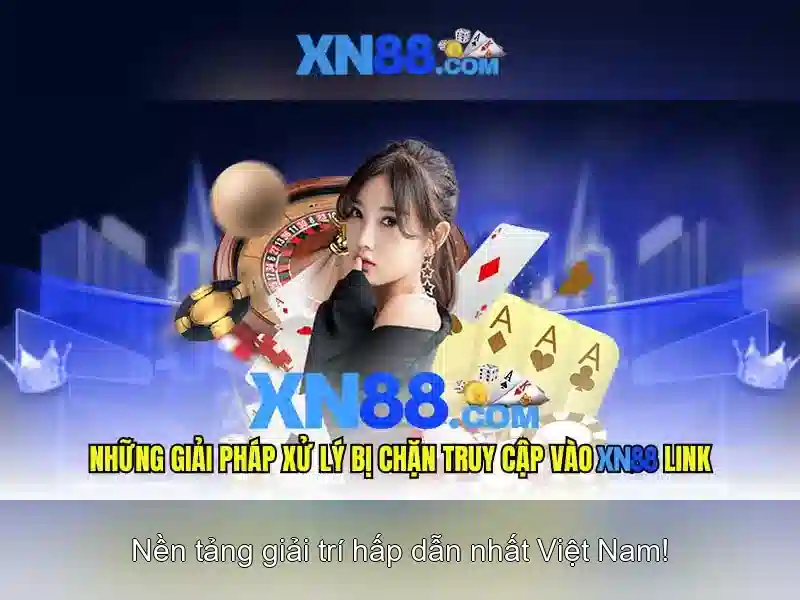 baccarat xn88