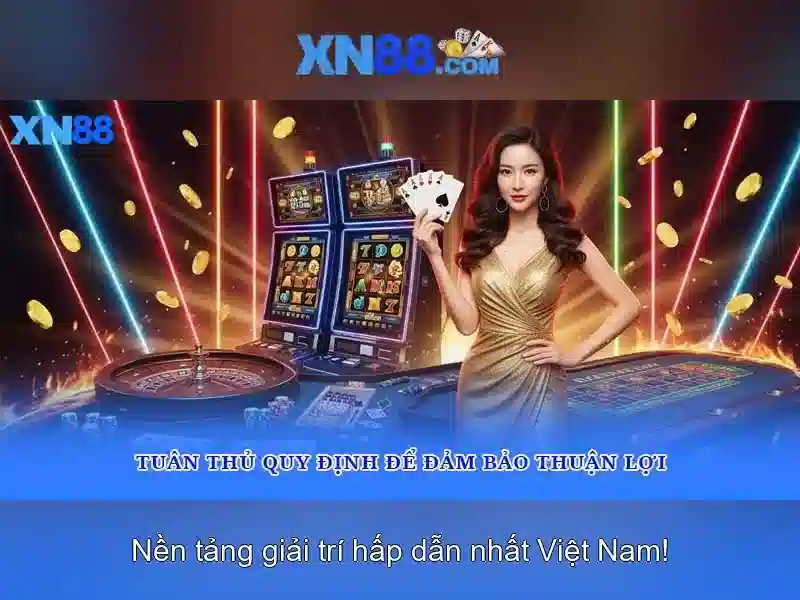 baccarat xn88