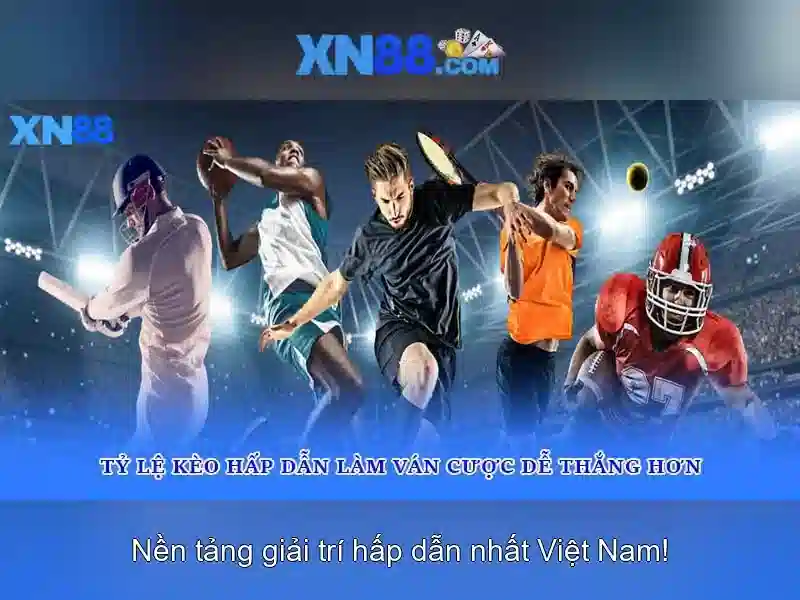 'Trải nghiệm người dùng và hỗ trợ khách hàng'
