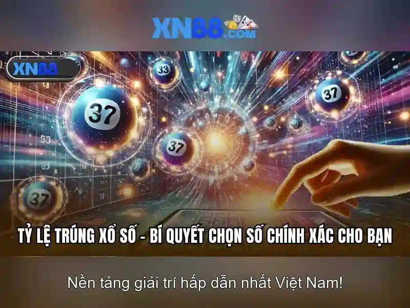 An toàn và bảo mật