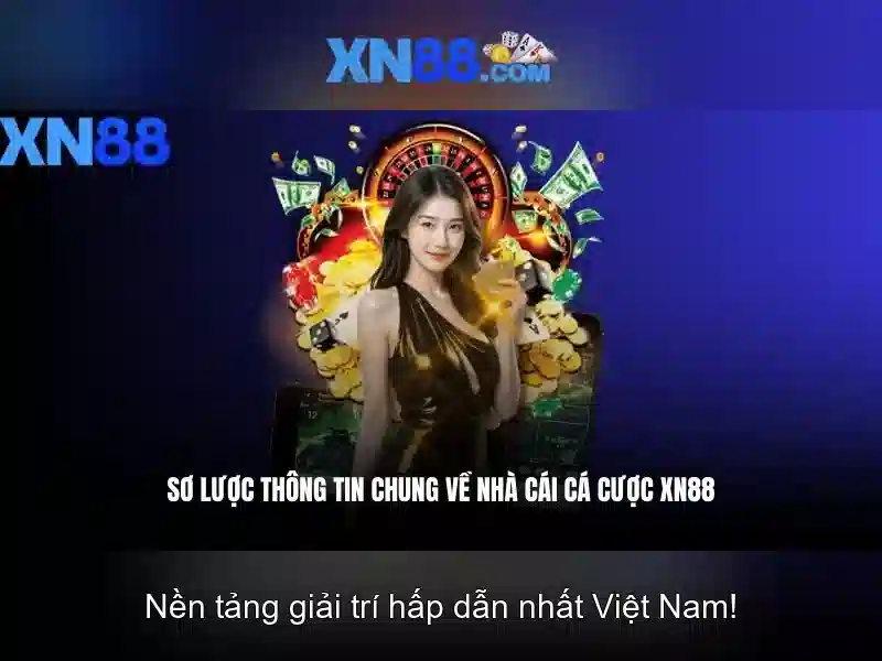 Lưu ý về an toàn và pháp lý