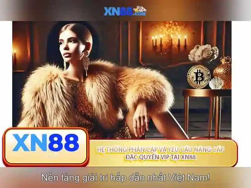 Giới thiệu về xn88