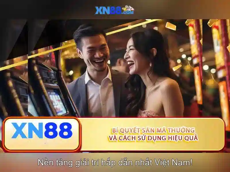 Hỗ trợ khách hàng và trải nghiệm người dùng