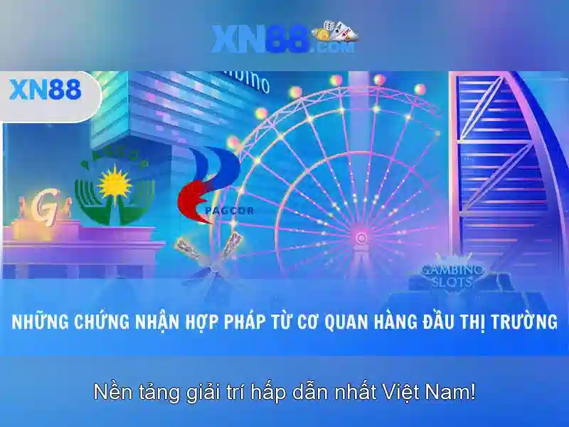 Hỗ trợ khách hàng và trải nghiệm người dùng